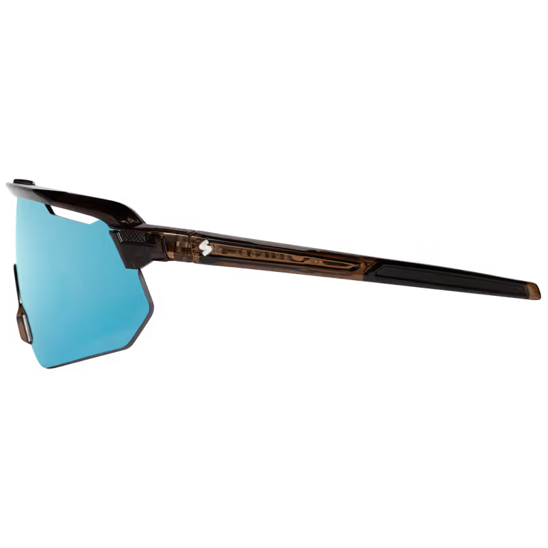 Shinobi RIG® Reflect Sunglasses