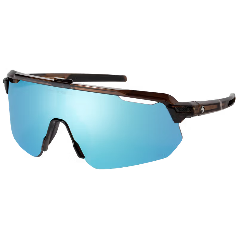 Shinobi RIG® Reflect Sunglasses