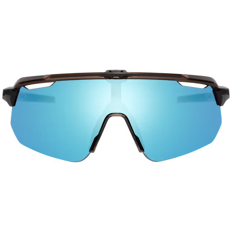 Shinobi RIG® Reflect Sunglasses
