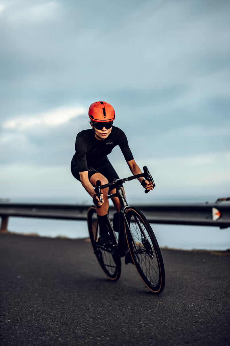 Shinobi RIG® Reflect Sunglasses