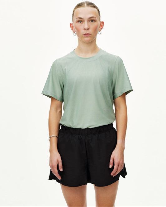 Women's Balance Shorts