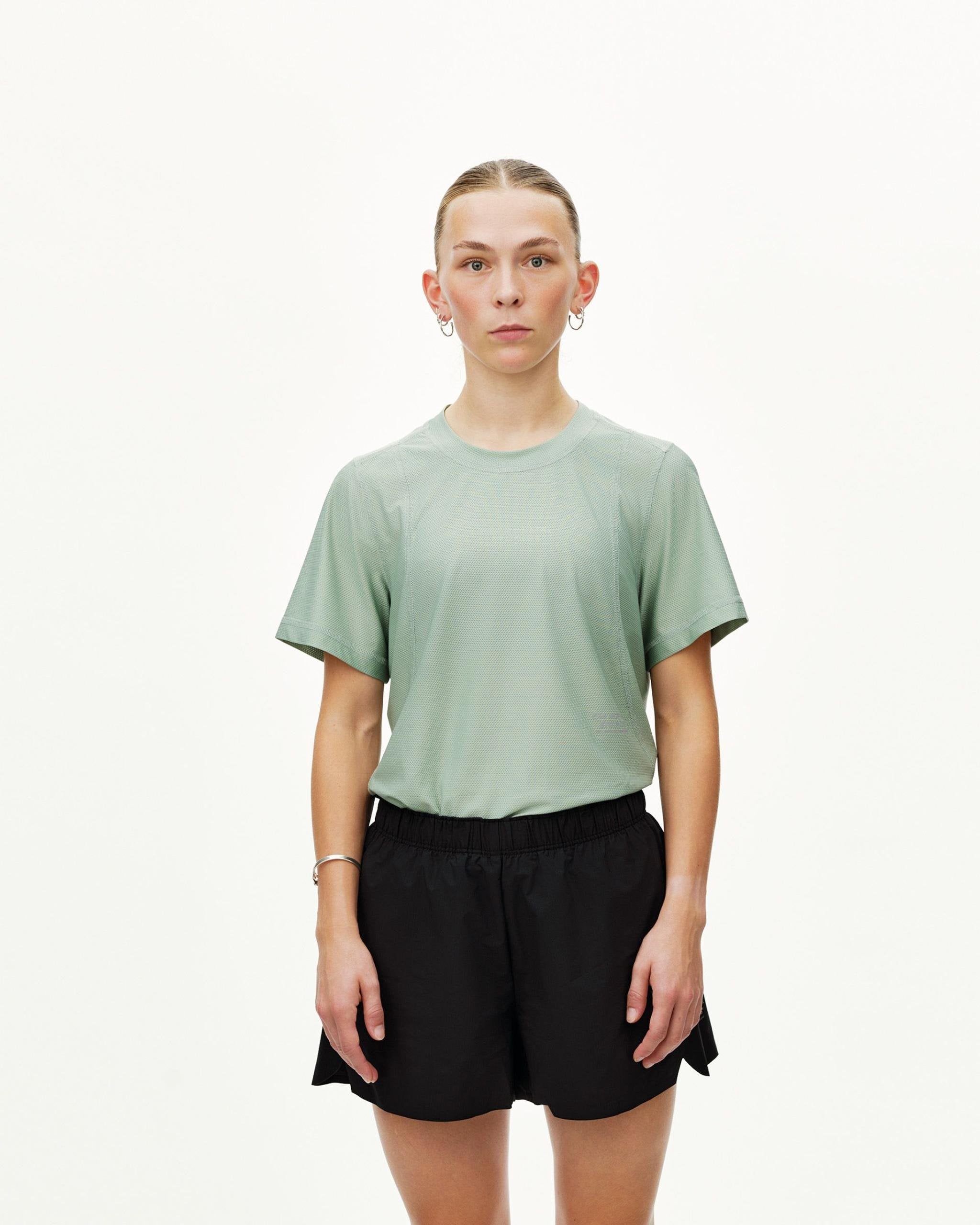 Women's Balance Shorts