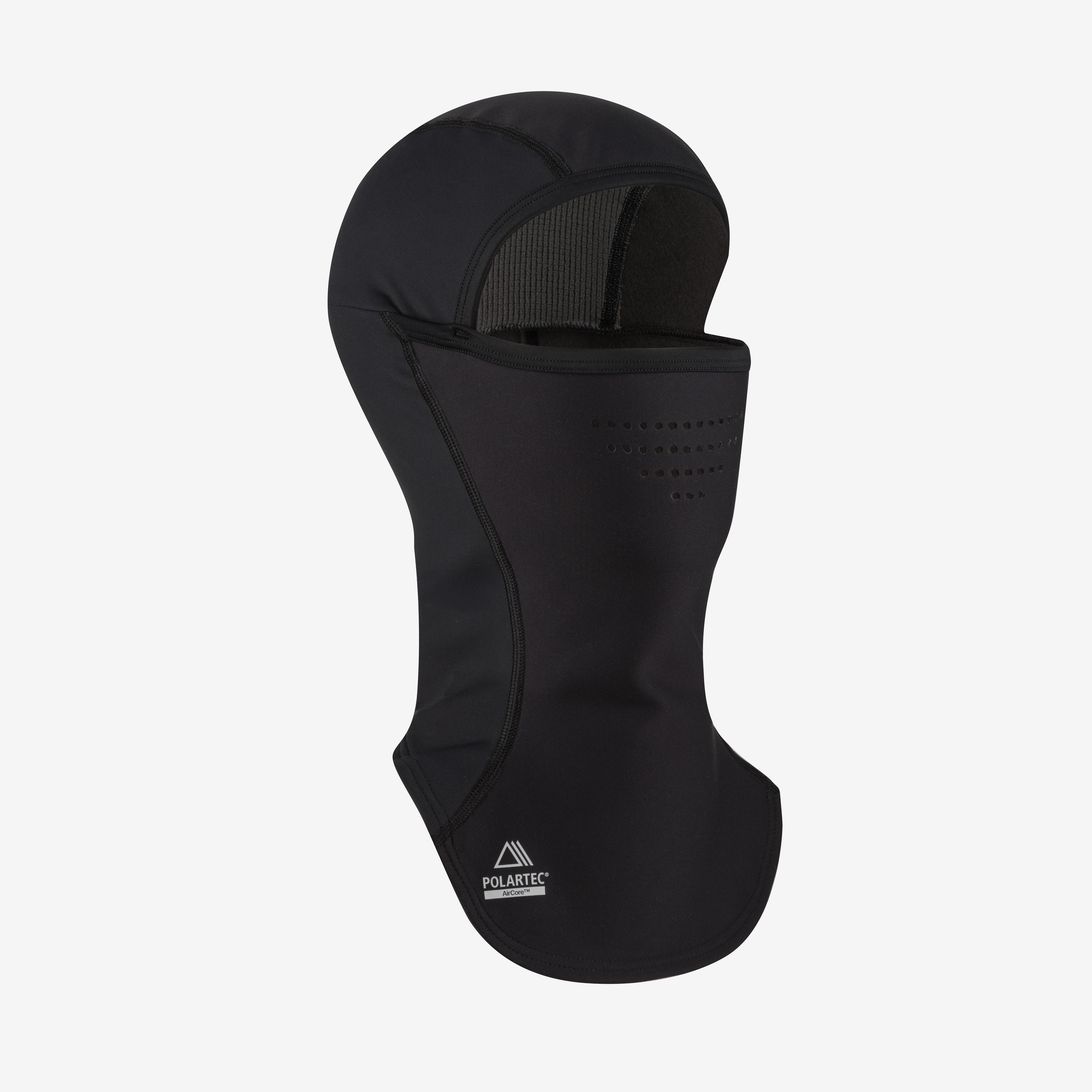 Balaclava 2.0
