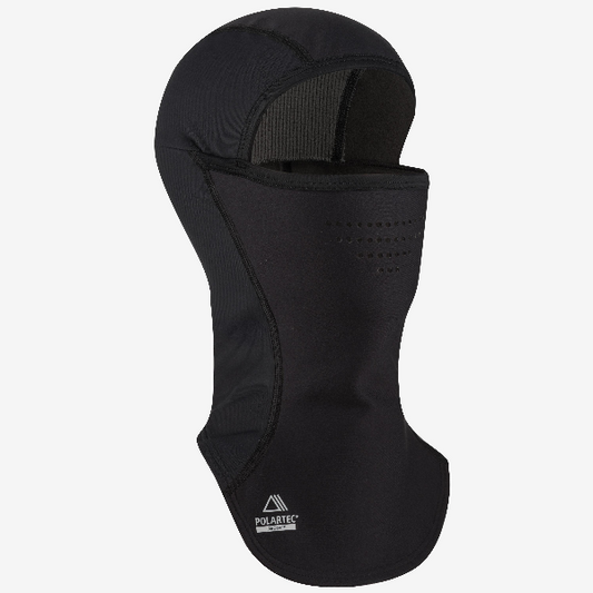 Balaclava 2.0