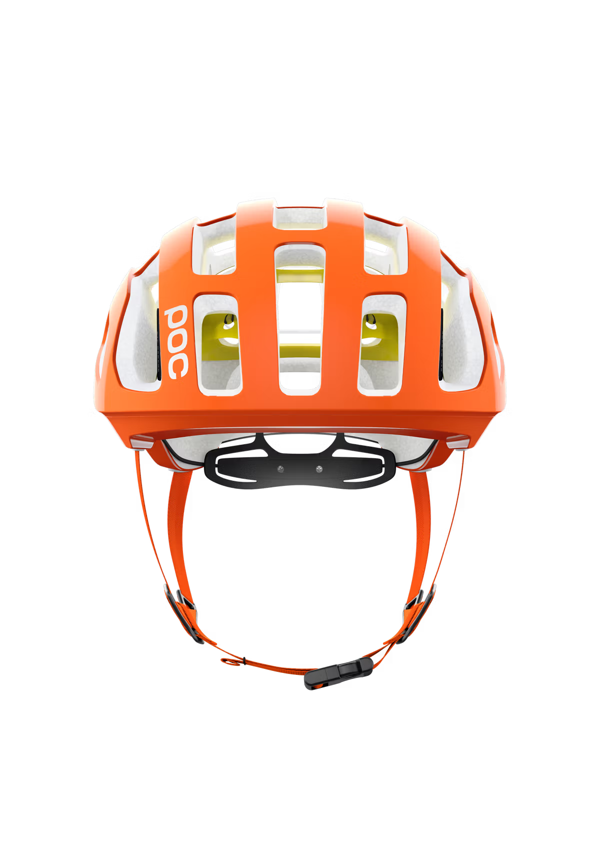 Octal MIPS Cycling Helmet
