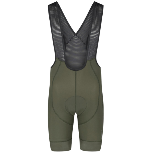 Icon Gravel Bib Shorts