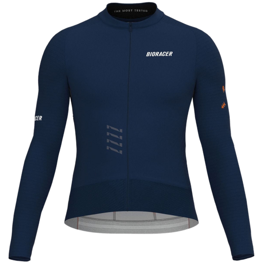 Epic Long Sleeve Jersey