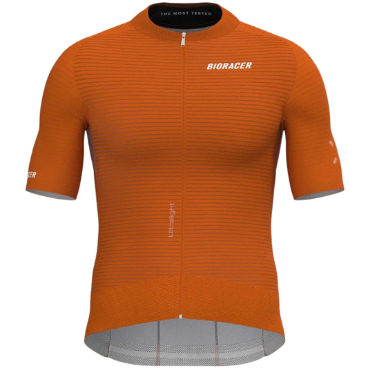 Epic Ultralight Jersey