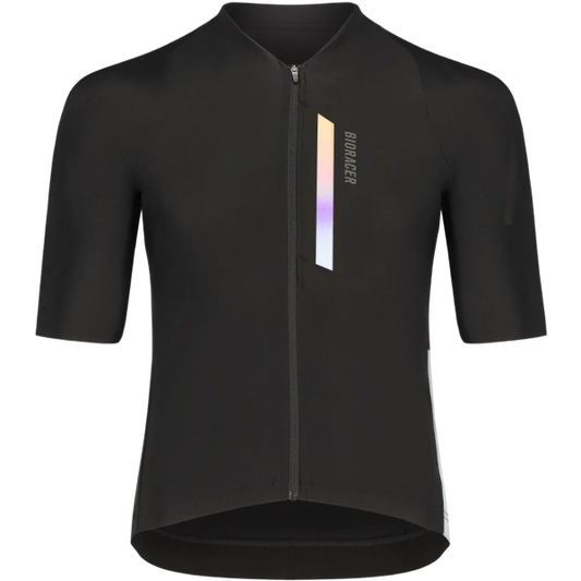 Gravel Jersey