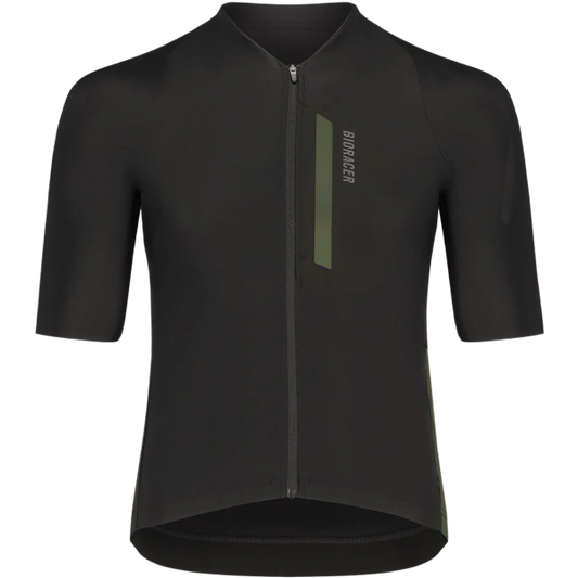 Gravel Jersey