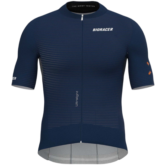 Epic Ultralight Jersey