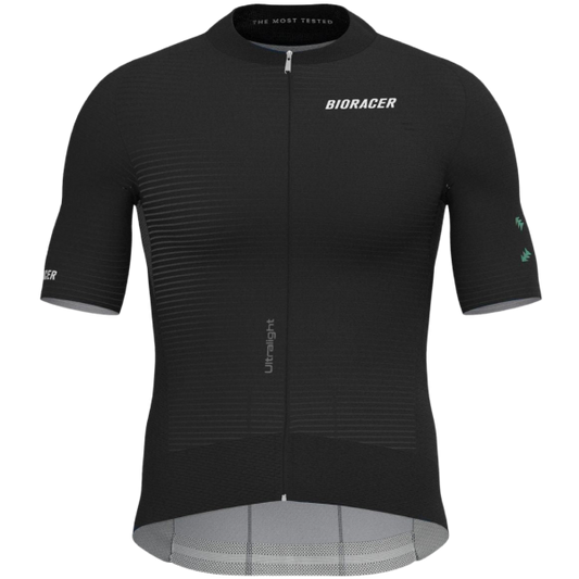 Epic Ultralight Jersey
