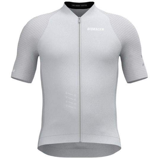 Icon Jersey Cool Grey