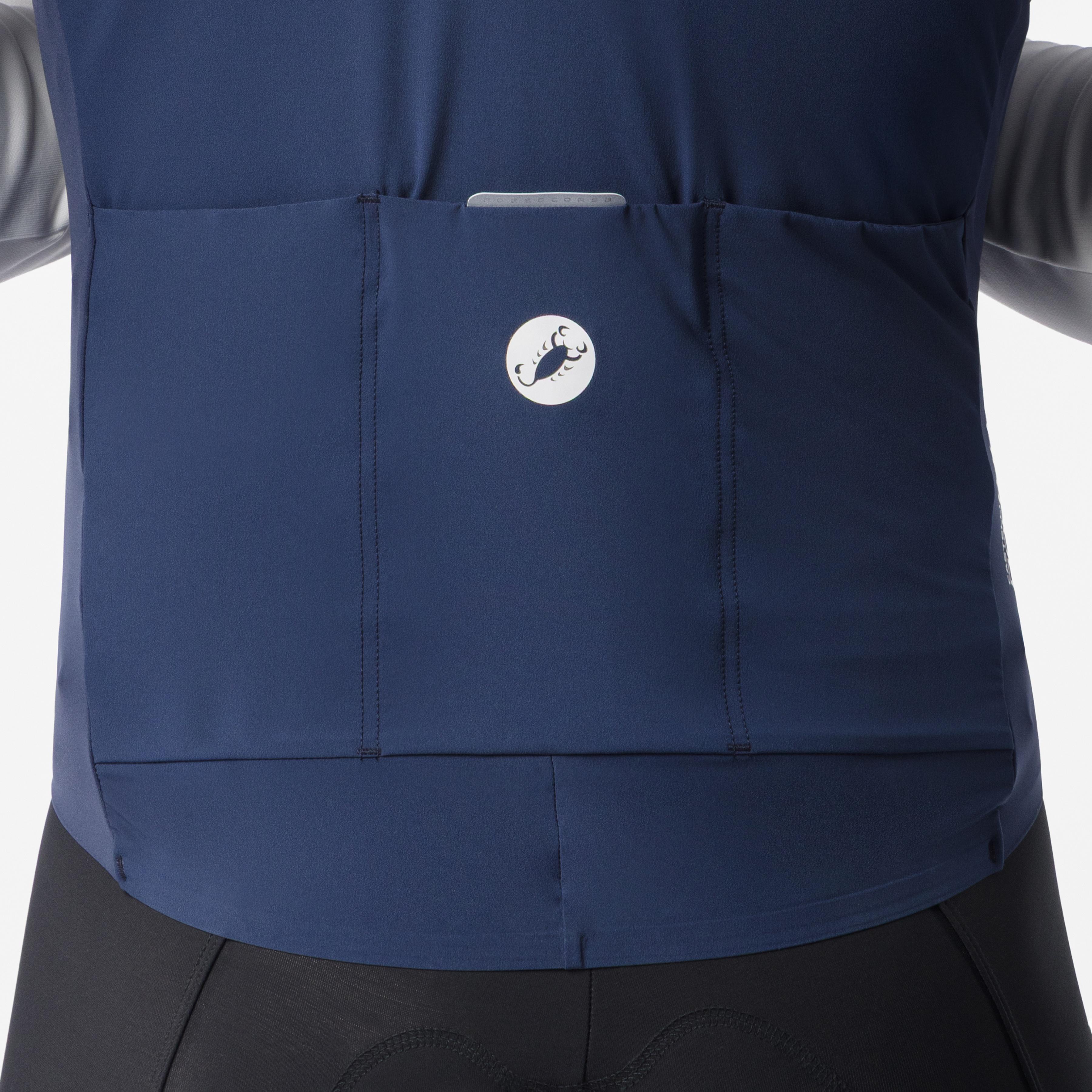 Perfetto 2 Vest