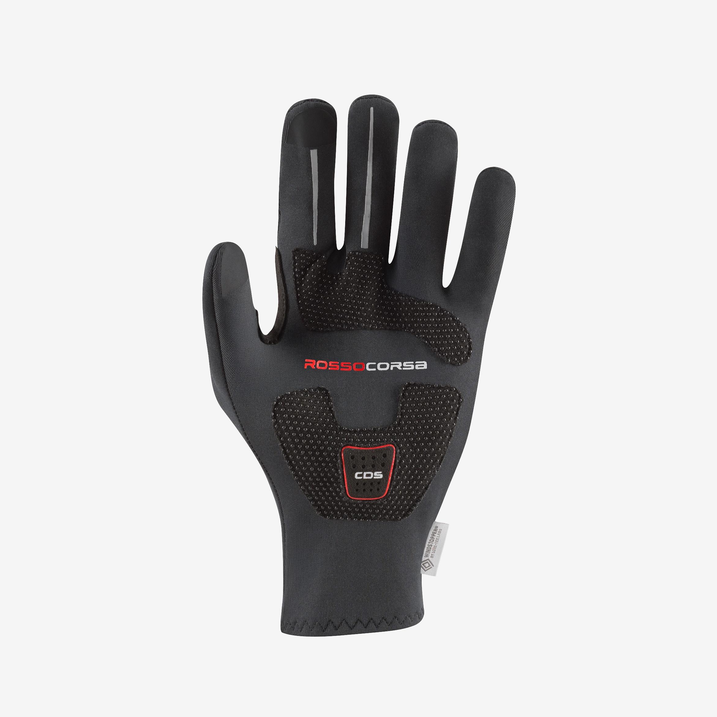 Perfetto Light 2 Glove