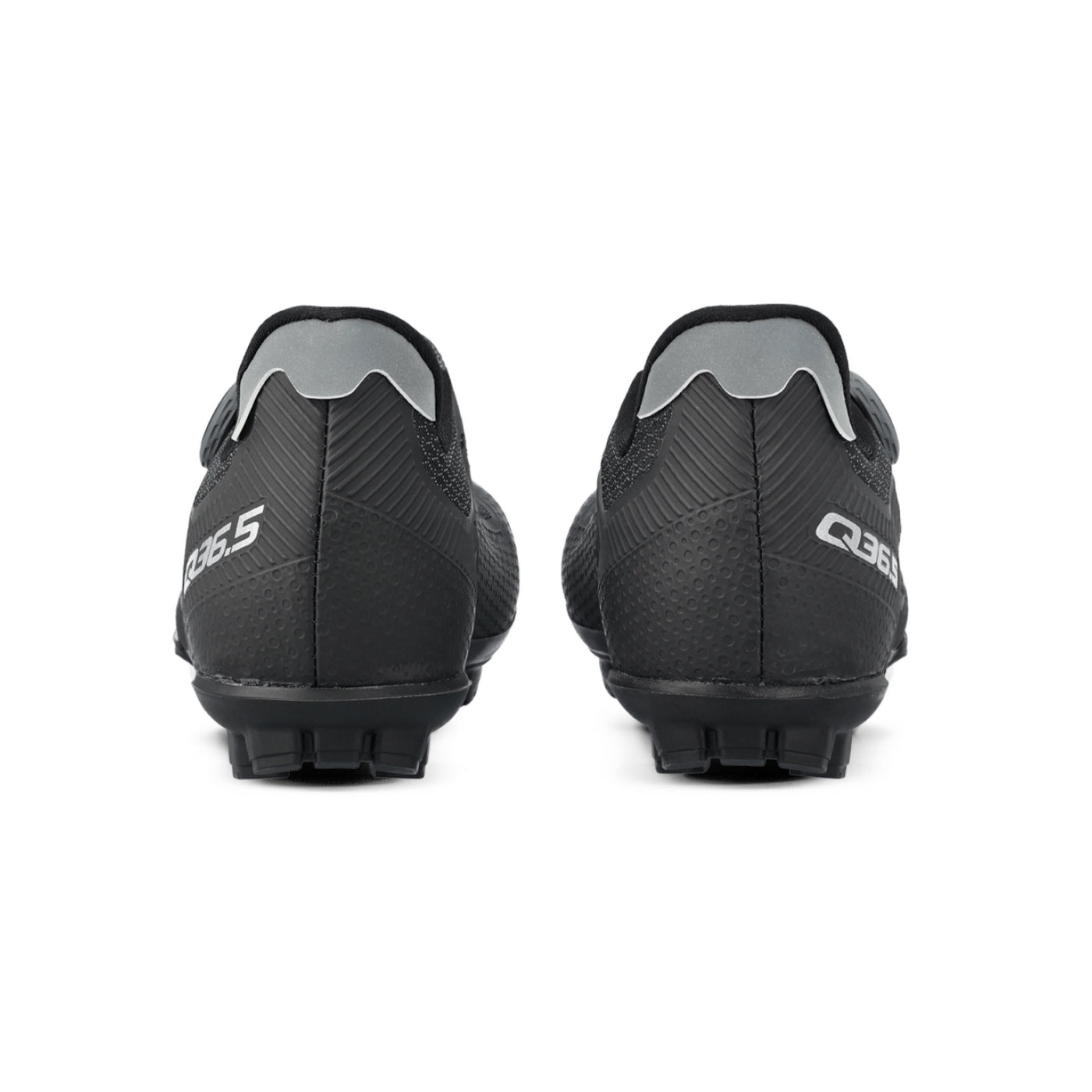 Gregarius Adventure Shoes