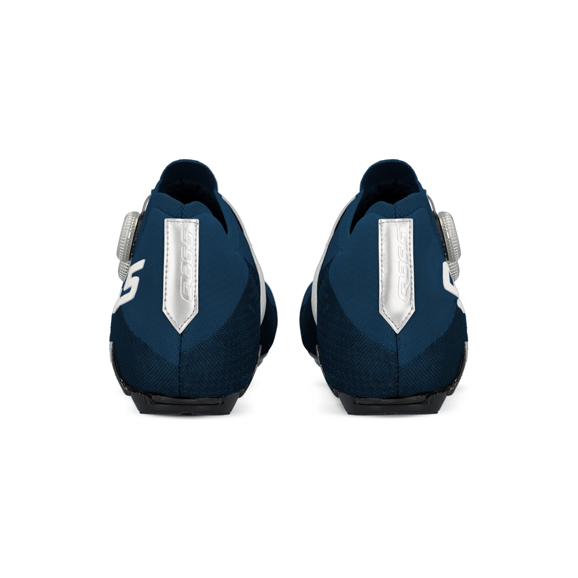 Dottore Clima Road Shoes