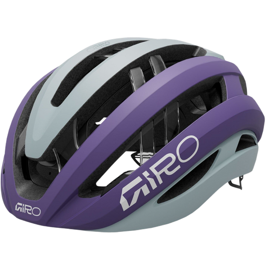 Aries Spherical Helmet