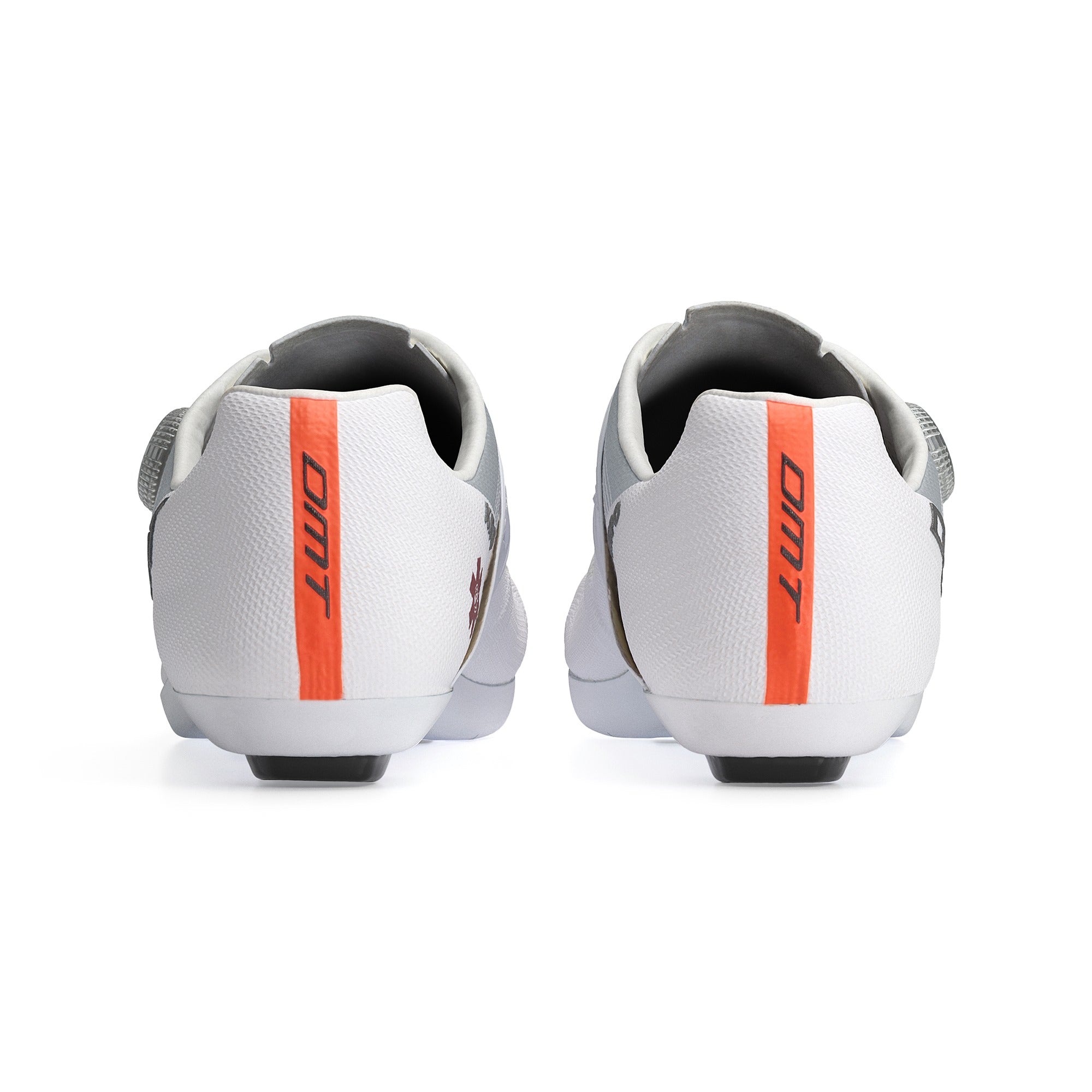 KR0 EVO Road Shoes