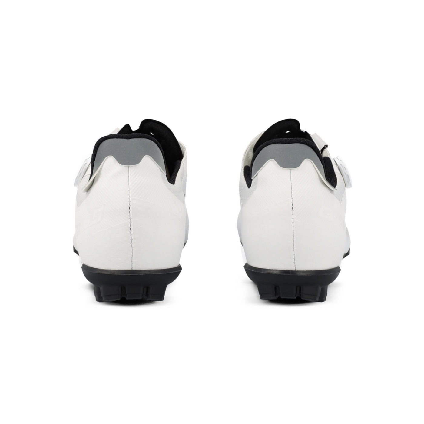 Gregarius Adventure Shoes