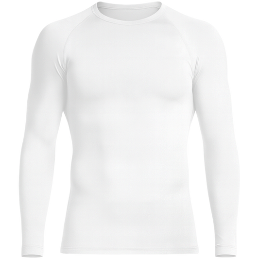 Core Compression Long Sleeve