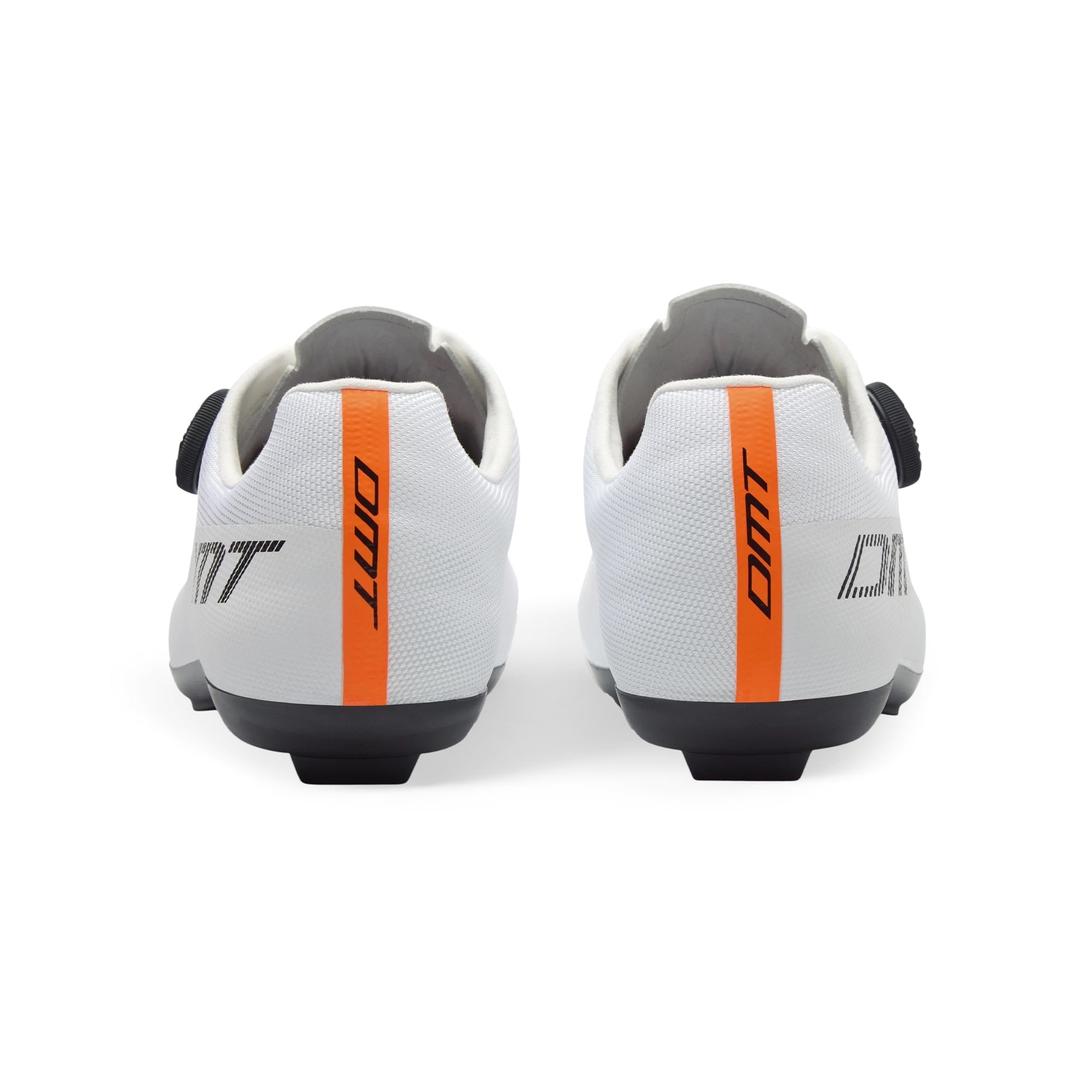 2025 KR4 Road Shoes