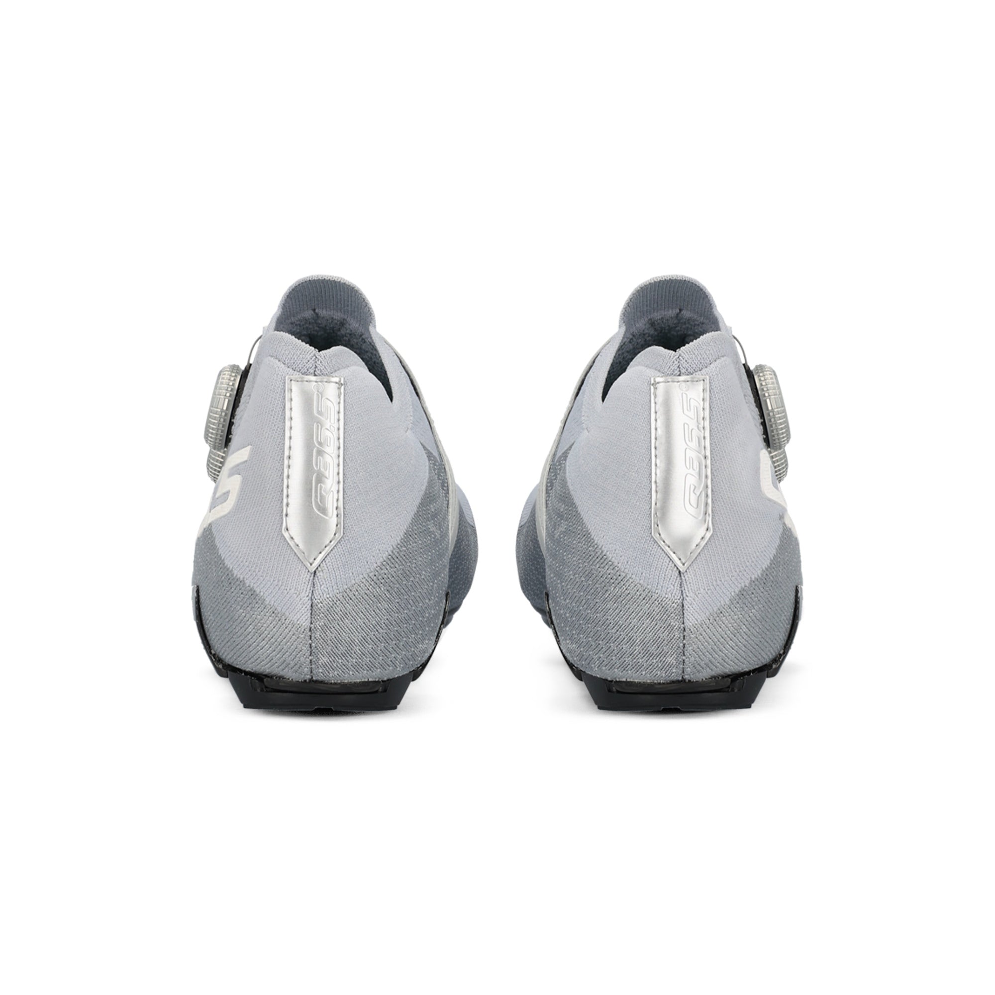 Dottore Clima Road Shoes