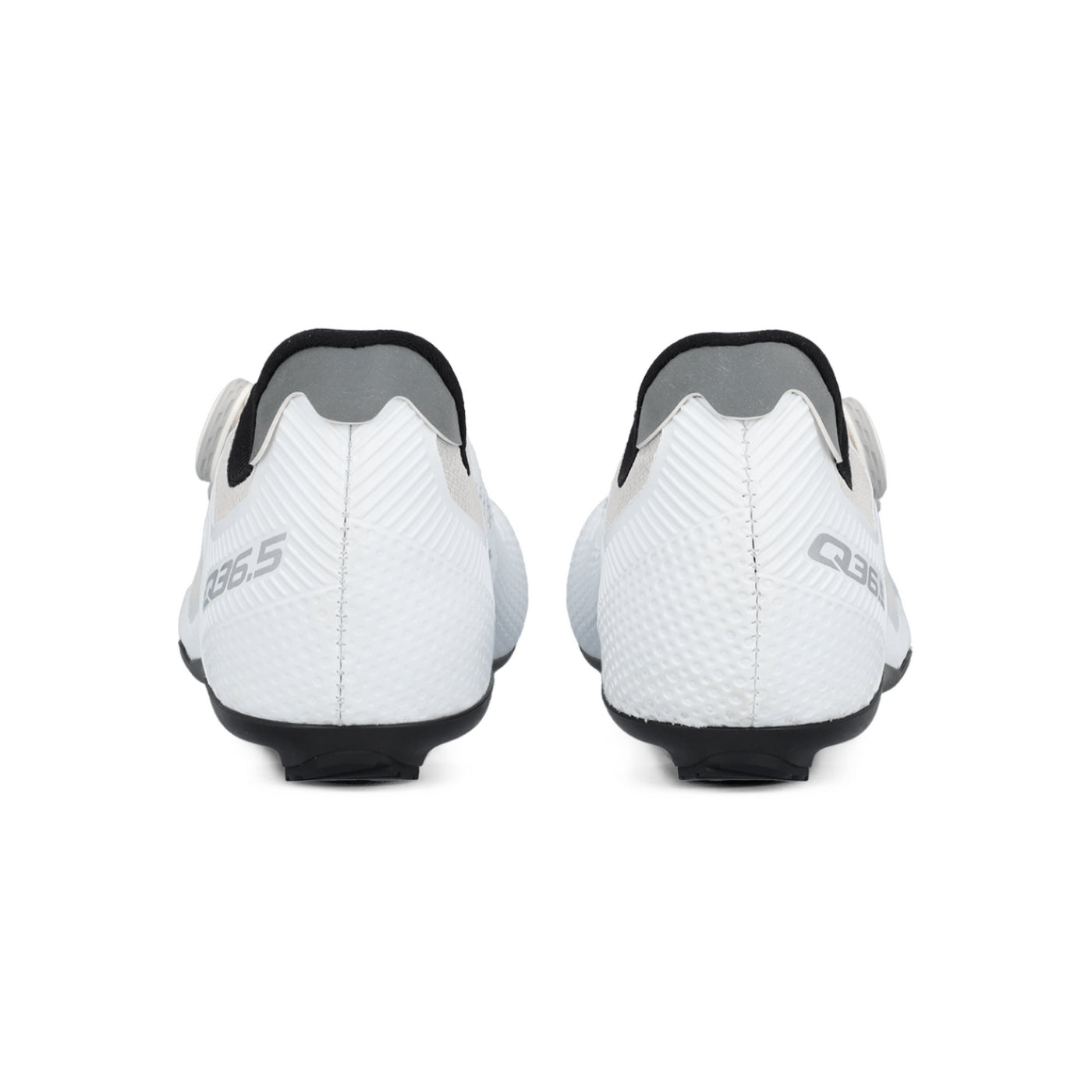 Gregarius Road Shoes