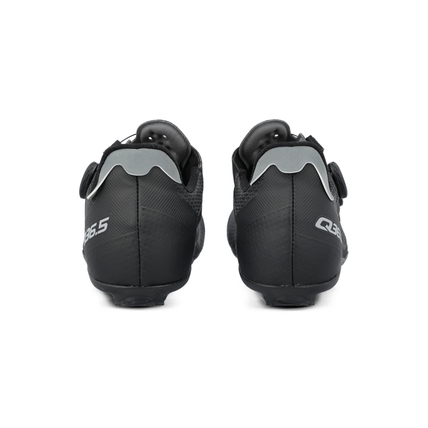 Gregarius Road Shoes