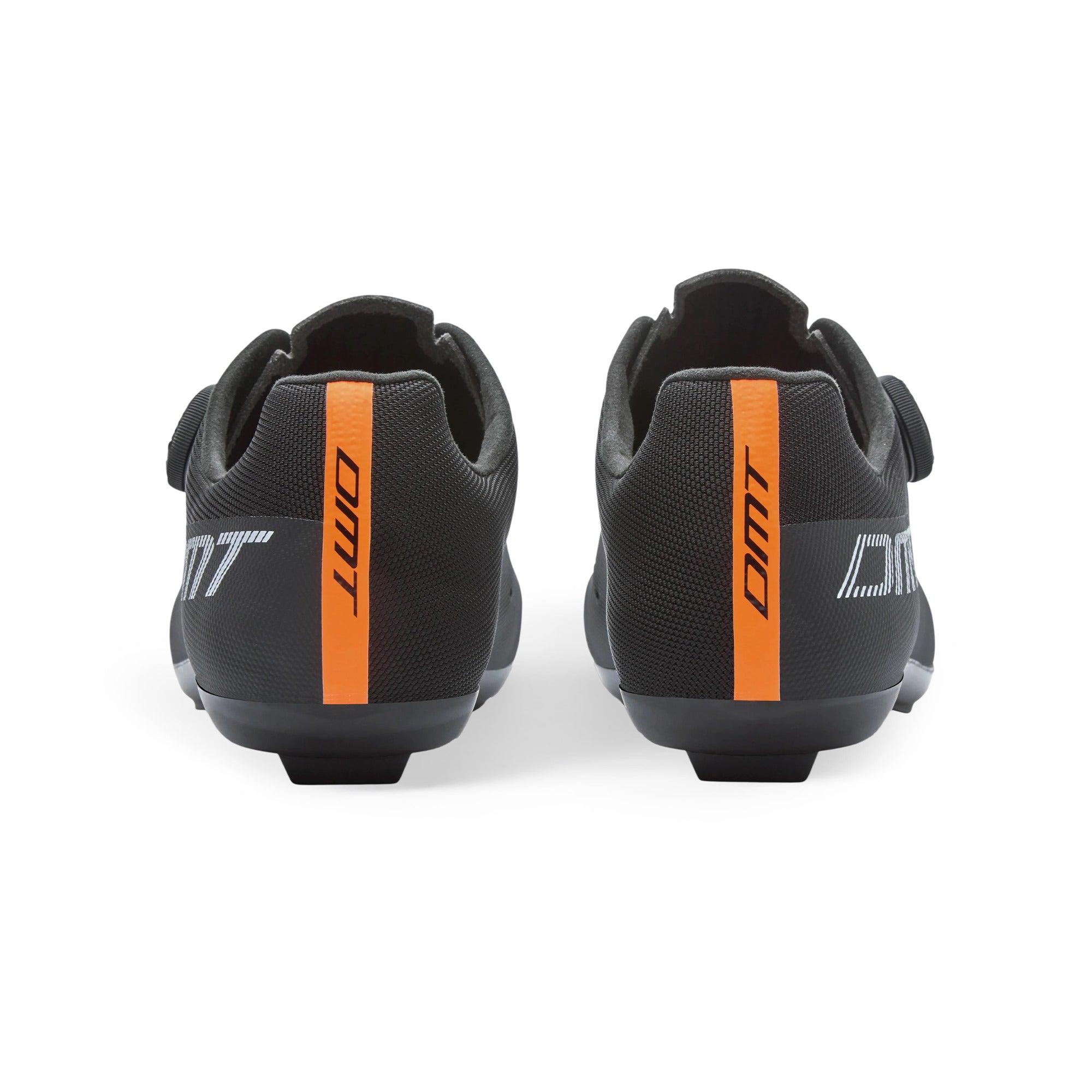 2025 KR4 Road Shoes