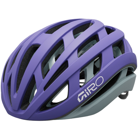 Helios Spherical Helmet