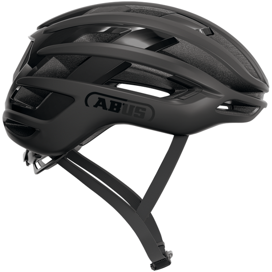 AirBreaker 2.0 MIPS Velvet Black (CPSC)