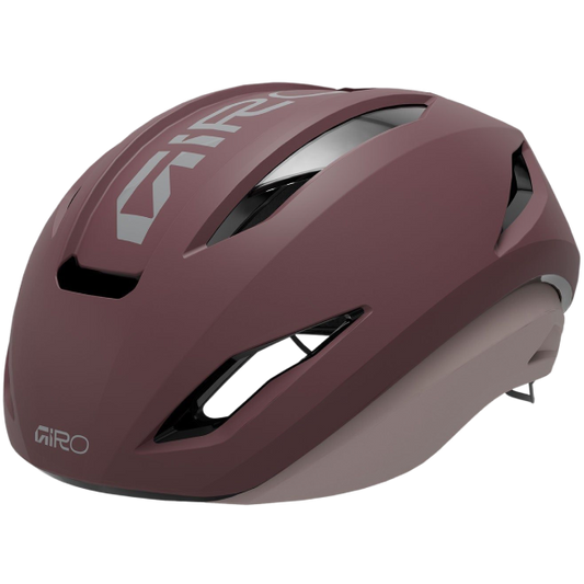 Eclipse Pro Helmet