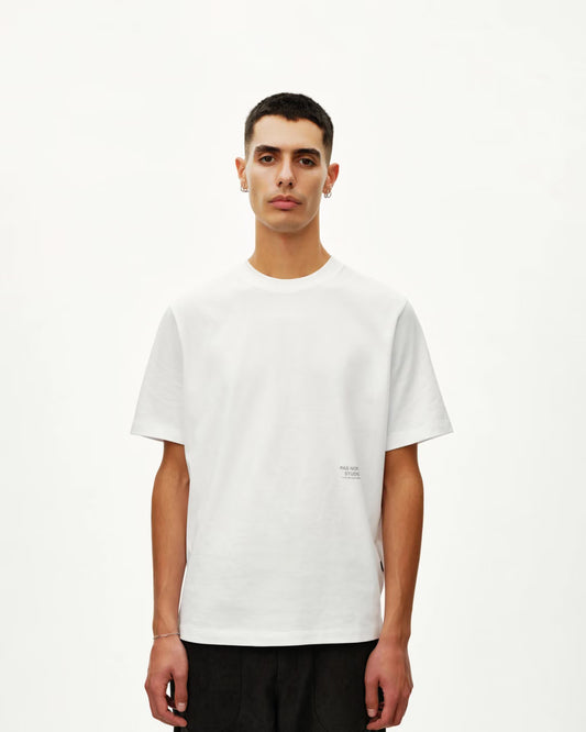 Unisex Off-Race T-Shirt