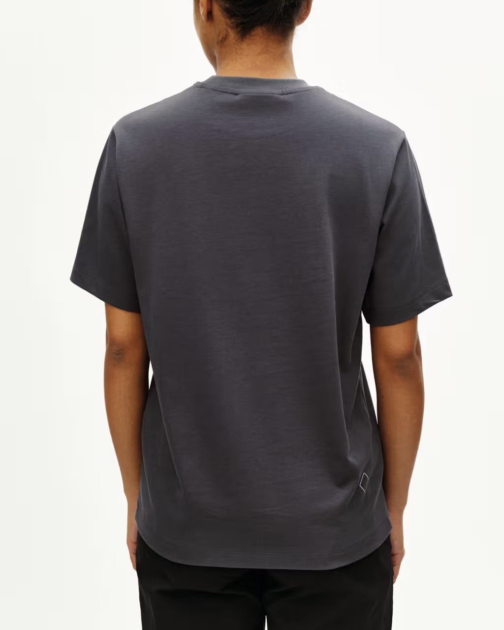 Unisex Off-Race T-Shirt
