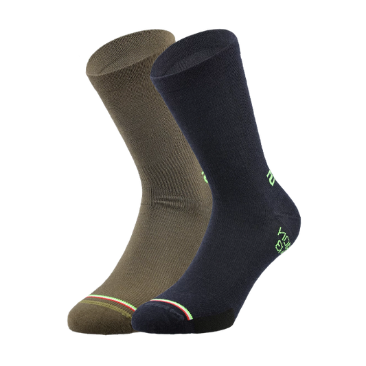 Termico Socks (2 Pairs)