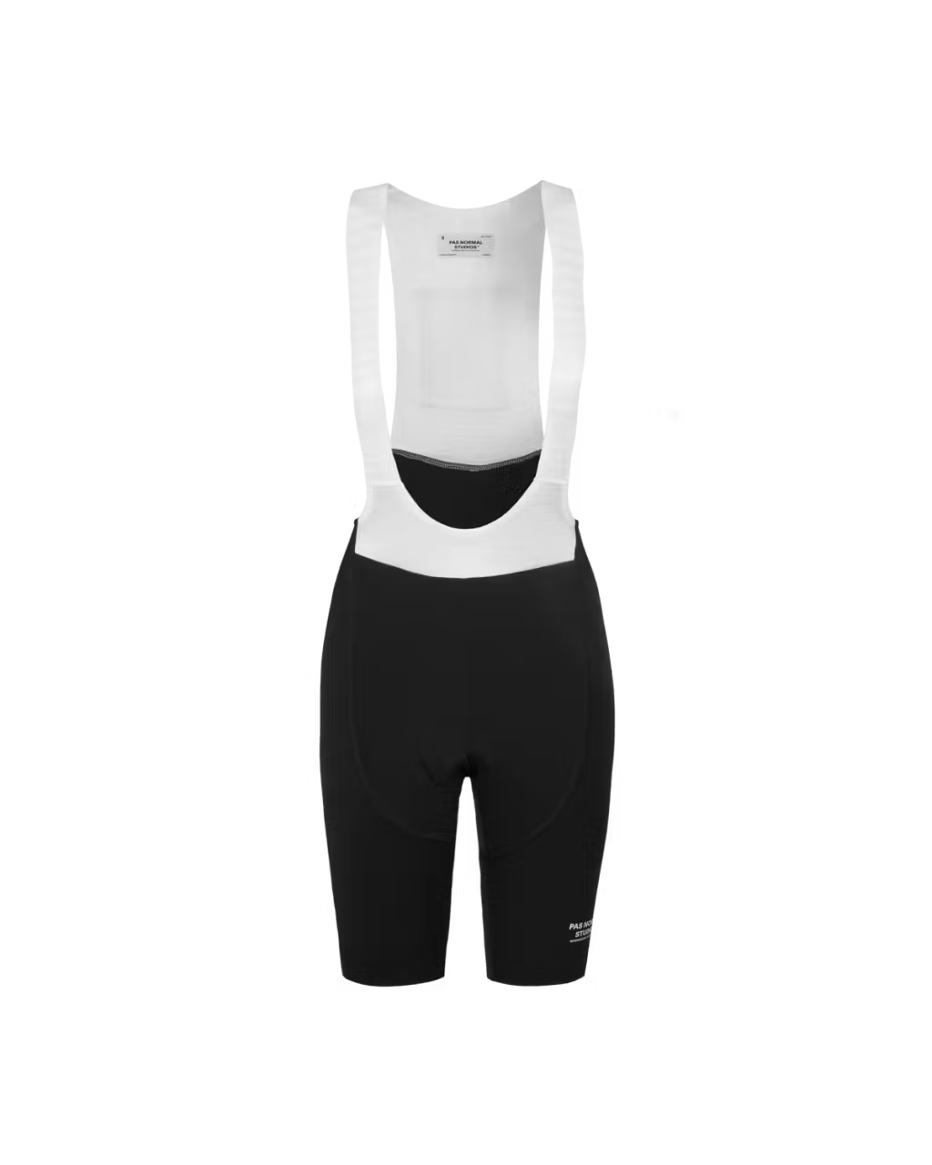 Women's PAS Mechanism Pro Bibs