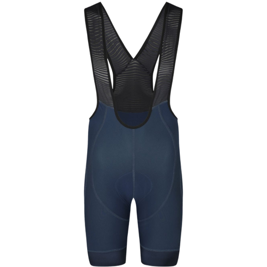 Icon Bibshorts Nautica