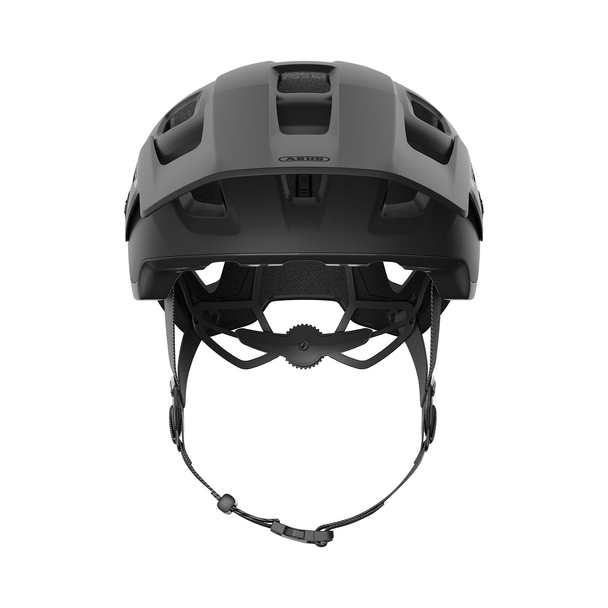 ABUS MoDrop MIPS Helmet