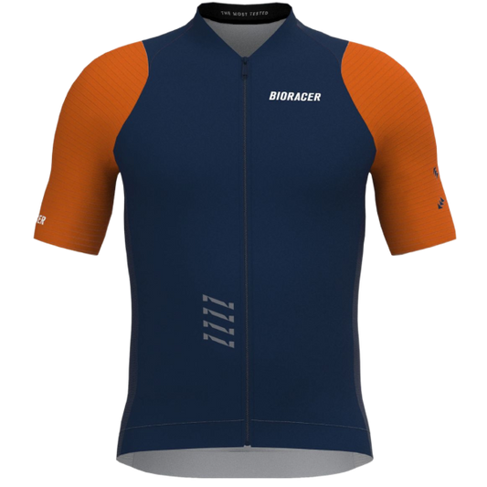 Icon Jersey Nautica - Bronze