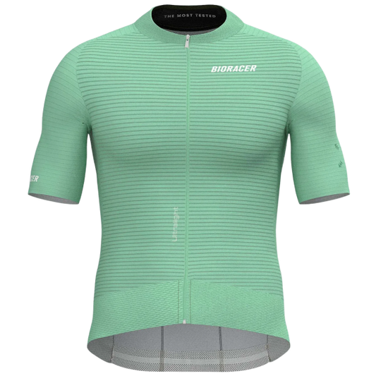 Epic Ultralight Jersey