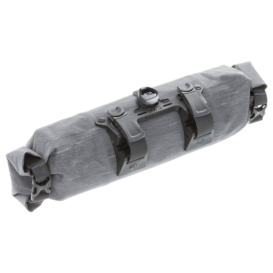 HANDLEBAR PACK BOA M