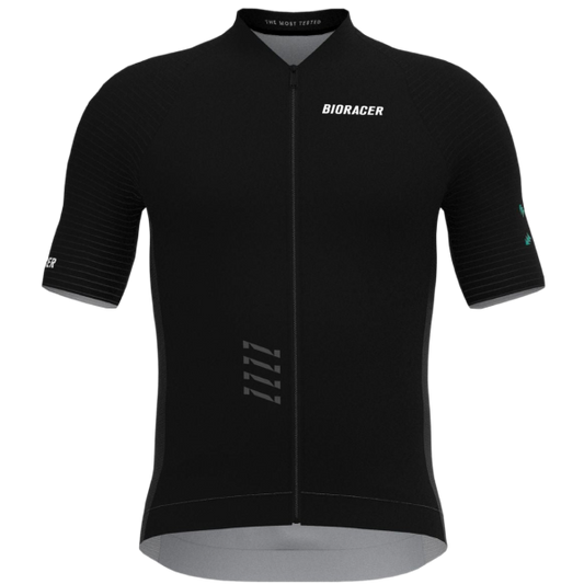 Icon Jersey Eclipse Black