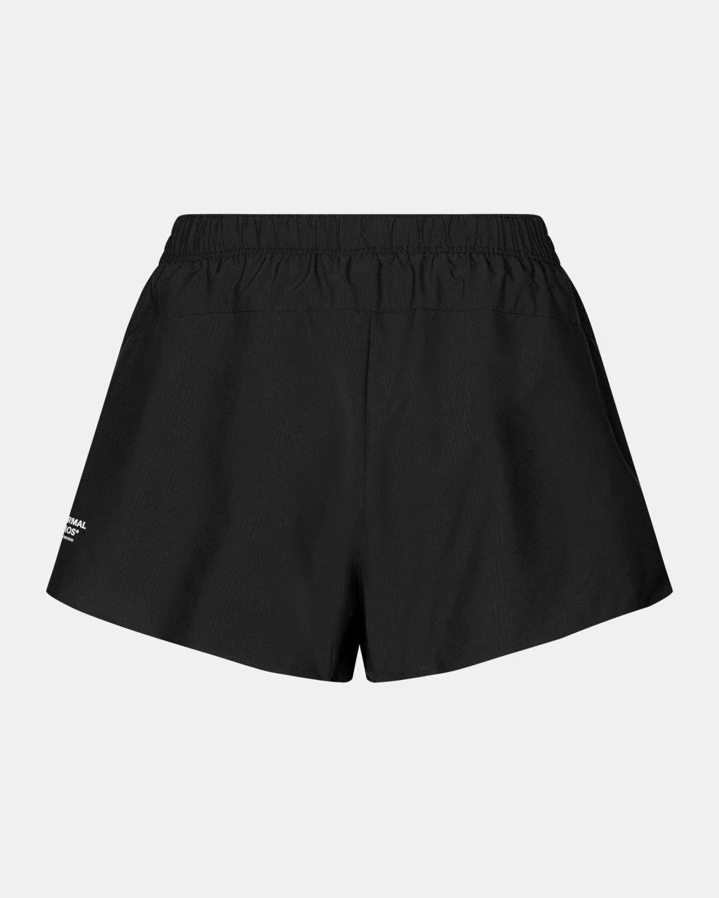 Women's Balance Shorts