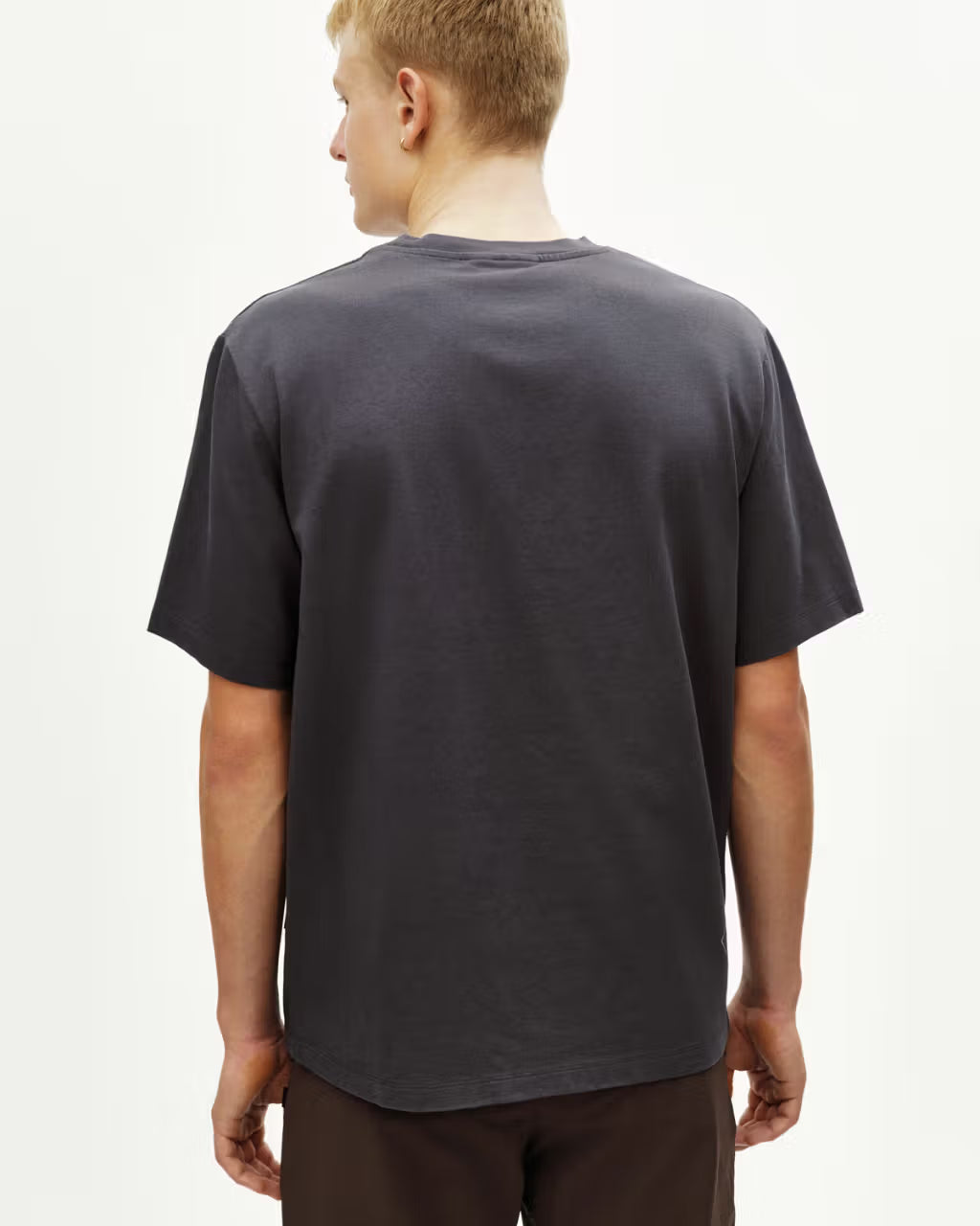 Unisex Off-Race T-Shirt