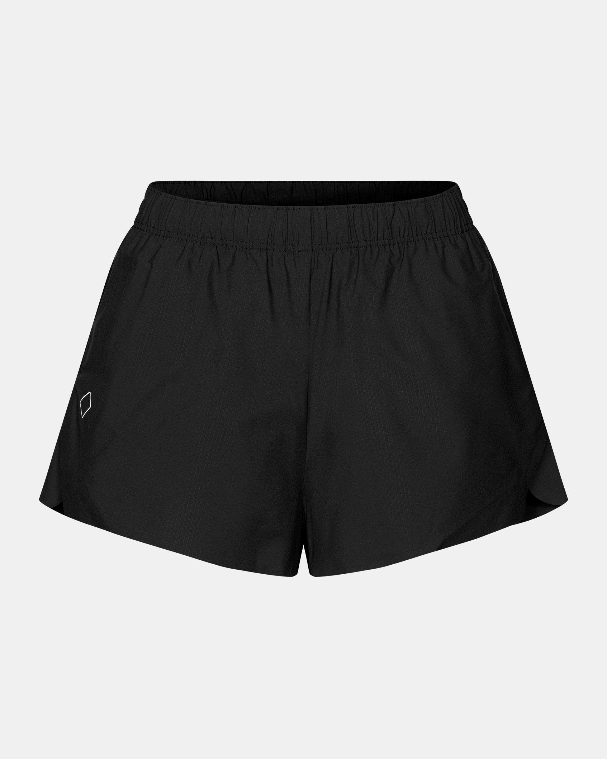 Women's Balance Shorts