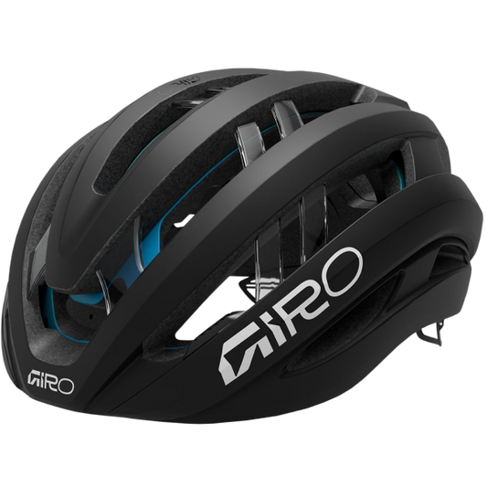 Aries Spherical Helmet