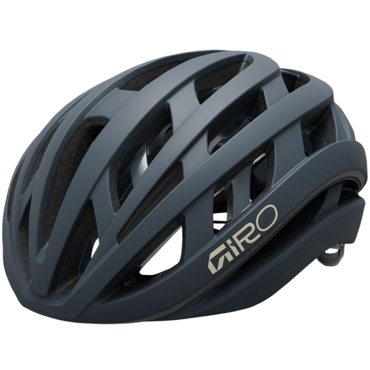 Helios Spherical Helmet