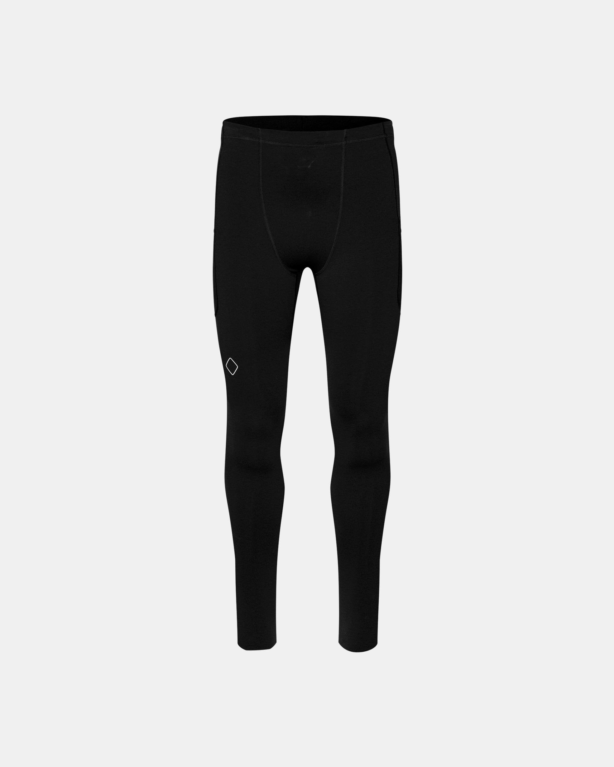 Men's Balance Long Tights