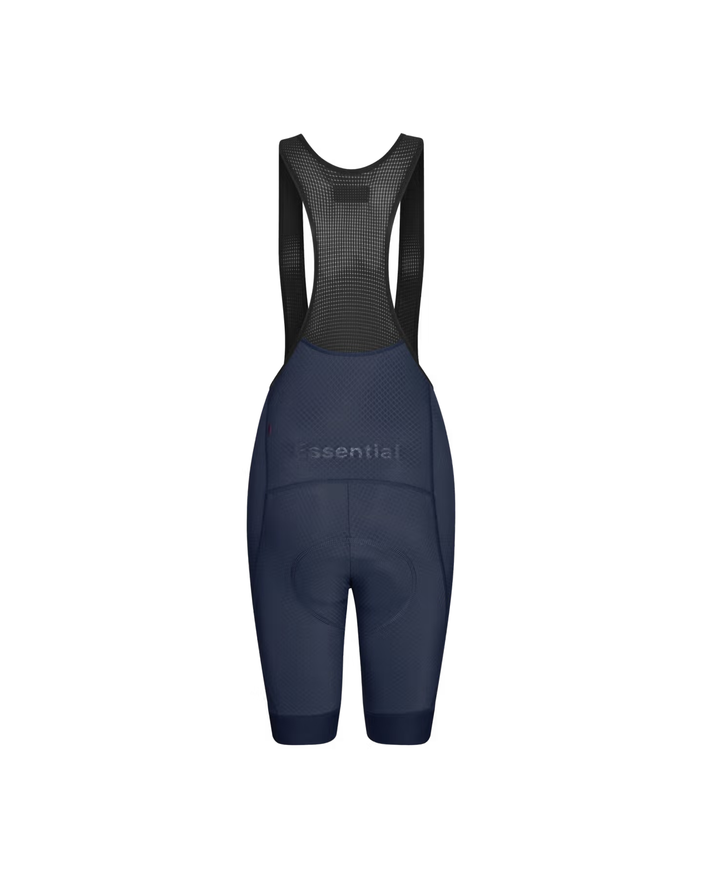 Women's Essential Bib Shorts